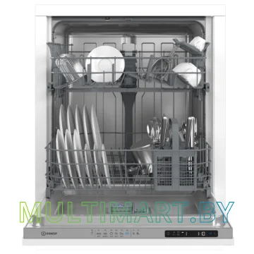 Посудомоечная машина Indesit DI 4C68 AE картинка 3